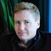 Prof. Michael Witbrock